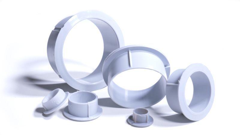 Втулка В 28 ГОФРОМАТИК/ЗЭТАРУС zeta40219 купить оптом выгодно Втулка В 28 ГОФРОМАТИК/ЗЭТАРУС zeta40219 оптом купить цена