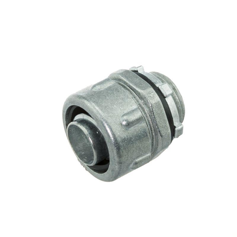 Элемент резьбовой крепежный РКН(МВ)-15 У2 IP54 с наружн. резьбой ГОФРОМАТИК/ЗЭТАРУС zeta40411 купить оптом выгодно Элемент резьбовой крепежный РКН(МВ)-15 У2 IP54 с наружн. резьбой ГОФРОМАТИК/ЗЭТАРУС zeta40411 оптом купить цена