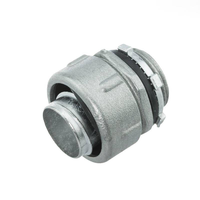 Элемент резьбовой крепежный РКН(МВ)-20 У2 IP54 с наружн. резьбой ГОФРОМАТИК/ЗЭТАРУС zeta40412 купить оптом выгодно Элемент резьбовой крепежный РКН(МВ)-20 У2 IP54 с наружн. резьбой ГОФРОМАТИК/ЗЭТАРУС zeta40412 оптом купить цена