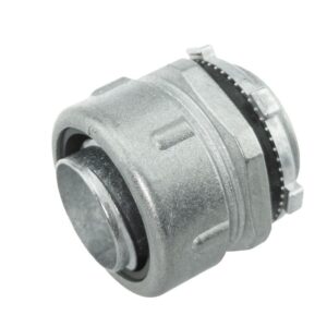 Элемент резьбовой крепежный РКН(МВ)-32 У2 IP54 с наружн. резьбой ГОФРОМАТИК/ЗЭТАРУС zeta40414 оптом купить цена