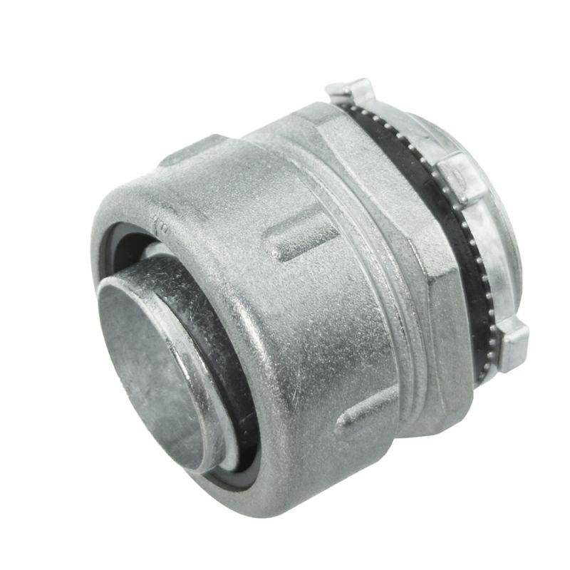 Элемент резьбовой крепежный РКН(МВ)-32 У2 IP54 с наружн. резьбой ГОФРОМАТИК/ЗЭТАРУС zeta40414 купить оптом выгодно Элемент резьбовой крепежный РКН(МВ)-32 У2 IP54 с наружн. резьбой ГОФРОМАТИК/ЗЭТАРУС zeta40414 оптом купить цена