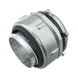 Элемент резьбовой крепежный РКН(МВ)-50 У2 IP54 с наружн. резьбой ГОФРОМАТИК/ЗЭТАРУС zeta40416 оптом купить цена