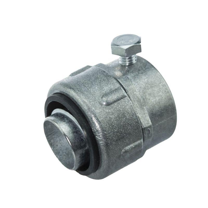 Муфта МТ-25 У2 ГОФРОМАТИК/ЗЭТАРУС zeta40420 купить оптом выгодно Муфта МТ-25 У2 ГОФРОМАТИК/ЗЭТАРУС zeta40420 оптом купить цена