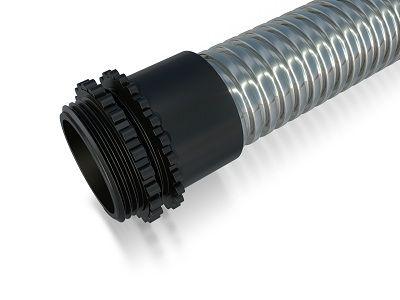 Муфта вводная МВпнг 20 пластик. ГОФРОМАТИК/ЗЭТАРУС zeta40712 купить оптом выгодно Муфта вводная МВпнг 20 пластик. ГОФРОМАТИК/ЗЭТАРУС zeta40712 оптом купить цена