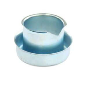 Оконцеватель для металлорукава 20мм ГОФРОМАТИК/ЗЭТАРУС zeta41012 оптом купить цена