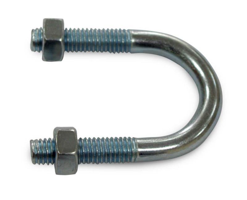 Хомутик С438 М8 1 дюйм У2 ГОФРОМАТИК/ЗЭТАРУС zeta41811 купить оптом выгодно Хомутик С438 М8 1 дюйм У2 ГОФРОМАТИК/ЗЭТАРУС zeta41811 оптом купить цена