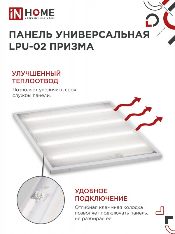 004ED43353D1FD79107CD6B669E1121A