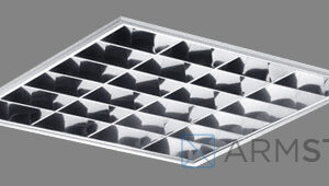 1019000040 PRBLUX/R 218 купить оптом недорого