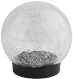15 LED 15 cм купить оптом недорого