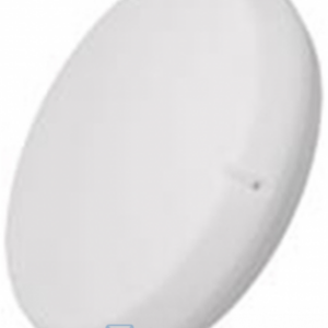 Светильник ЛПО3051 2х9Вт 230В G23 IP54 ИЭК купить оптом недорого