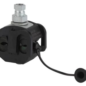 ЭРА Зажим прокалывающий ответвительный P2X-35-95 (16-95/4-35) купить оптом недорого