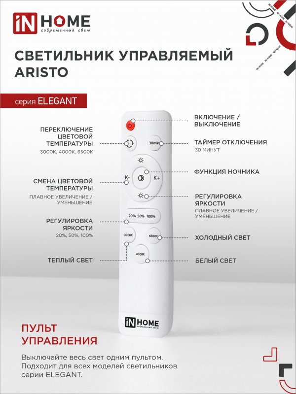 02676EC4D8673404CB5FD6EFC2FE0FDB