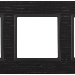 14-5303-05 ЭРА Рамка на 3 поста