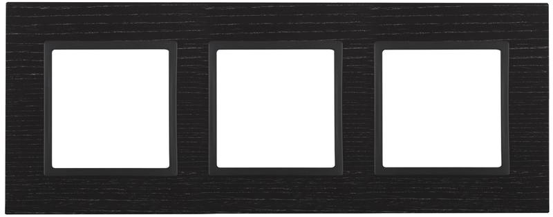 14-5303-05 ЭРА Рамка на 3 поста 14-5303-05 ЭРА Рамка на 3 поста