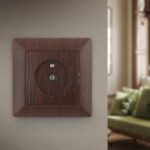 венге купить оптом недорого