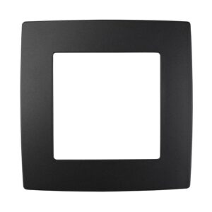 12-5001-05 ЭРА Рамка на 1 пост