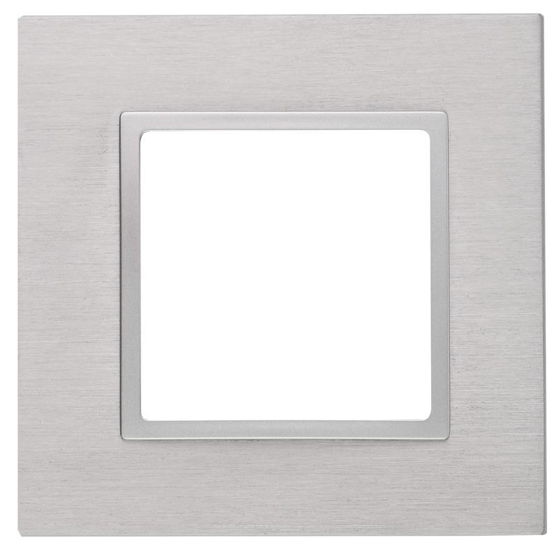 14-5201-03 ЭРА Рамка на 1 пост 14-5201-03 ЭРА Рамка на 1 пост