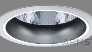 1197000190 DLP 132 металлик купить оптом недорого