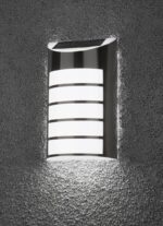 5LED