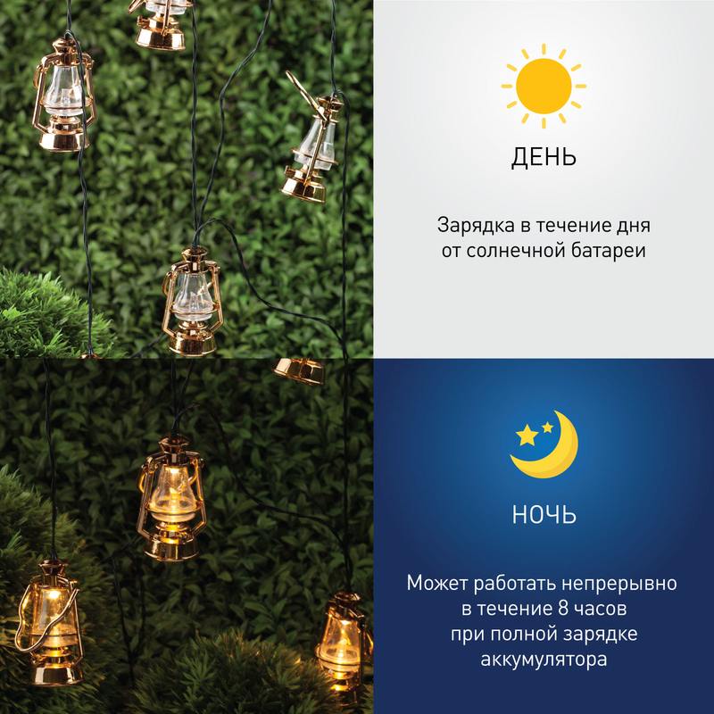 055d1ee86376464c