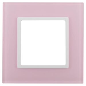 14-5101-30 ЭРА Рамка на 1 пост