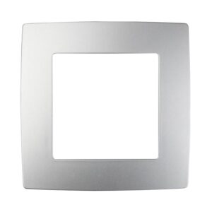 12-5001-03 ЭРА Рамка на 1 пост