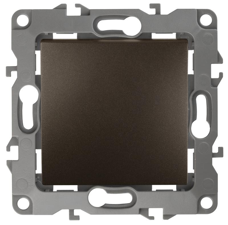 12-1101-13 ЭРА Выключатель 12-1101-13 ЭРА Выключатель