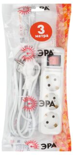 75мм2 10А купить оптом недорого