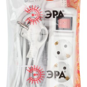 75мм2 10А купить оптом недорого