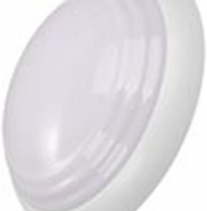 Светильник ЛПО3019 2x9Вт 230В G23 IP44 ИЭК купить оптом недорого