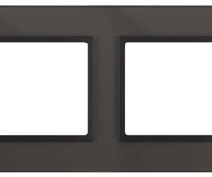 14-5104-32 ЭРА Рамка на 4 поста