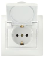 перламутр купить оптом недорого