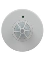 дальность 12м купить оптом недорого