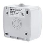 серый купить оптом недорого