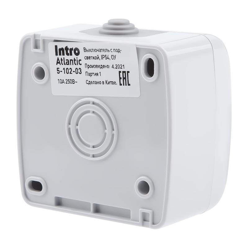 серый оптом купить хорошая цена серый купить оптом недорого