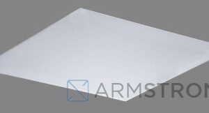 1057000010 OPL/S 218 купить оптом недорого