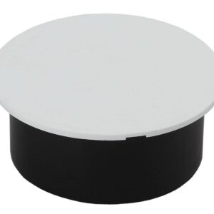 ЭРА Коробка распаячн. скрытой установки У192 102х30мм IP20 купить оптом недорого