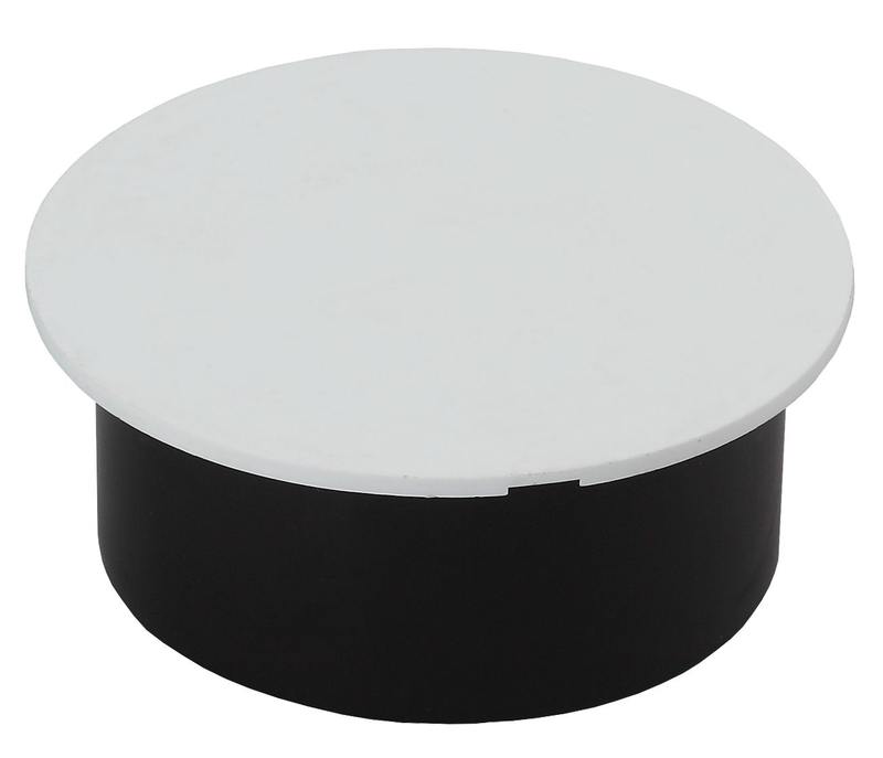 ЭРА Коробка распаячн. скрытой установки У192 102х30мм IP20 оптом купить хорошая цена ЭРА Коробка распаячн. скрытой установки У192 102х30мм IP20 купить оптом недорого