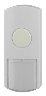 белая купить оптом недорого