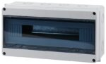 ЭРА КМПн-18 IP65 купить оптом недорого
