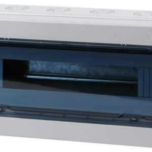 ЭРА КМПн-18 IP65 купить оптом недорого