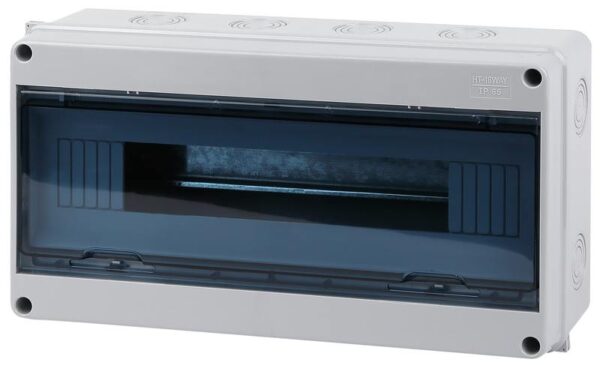 ЭРА КМПн-18 IP65 купить оптом недорого