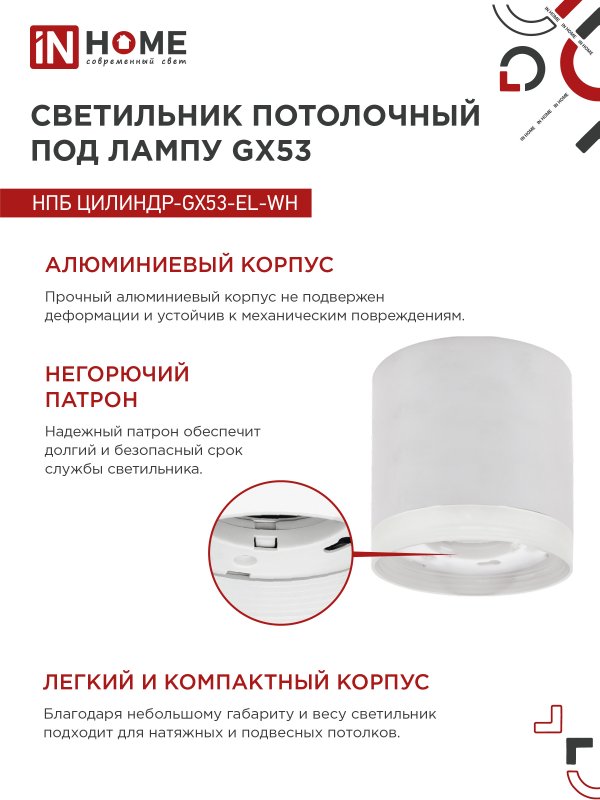 0A5A053DD2A907178B60D62E61E31587