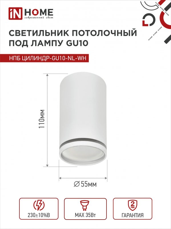 0B02840EA65E1FA223134D2E704CEF23