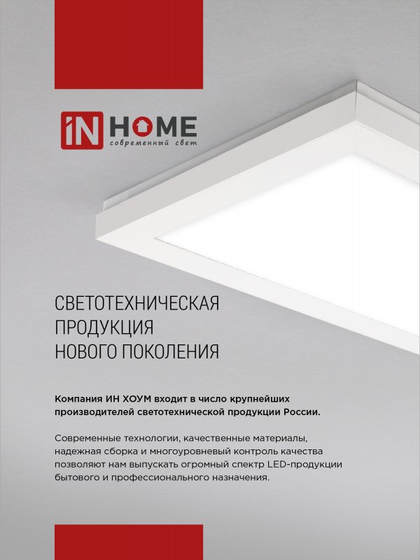 0C1200C0D13DD077B136DEA3F23100B1