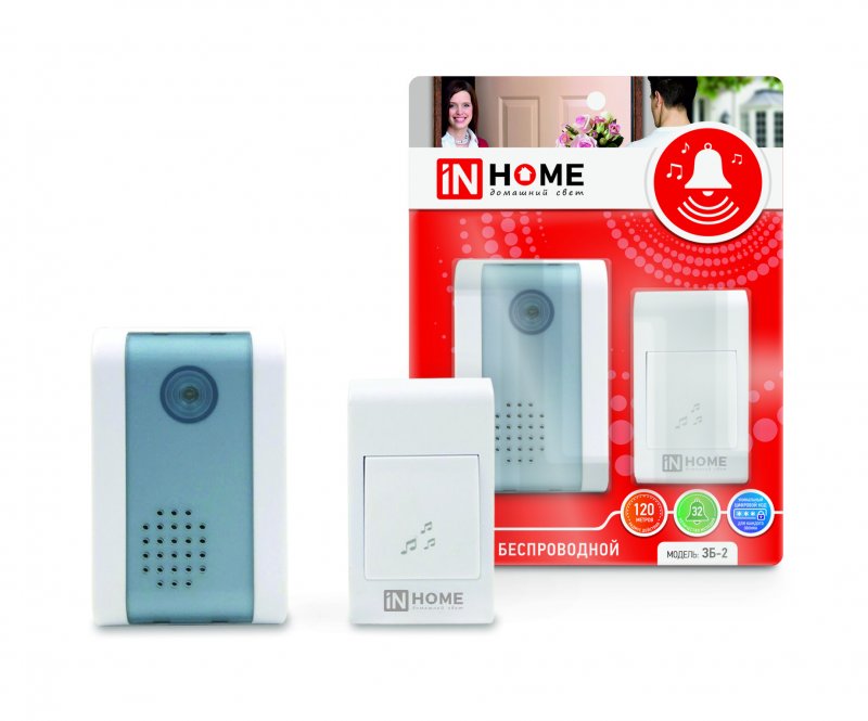 0CACA1BCAF2B16632990838A7B41420A