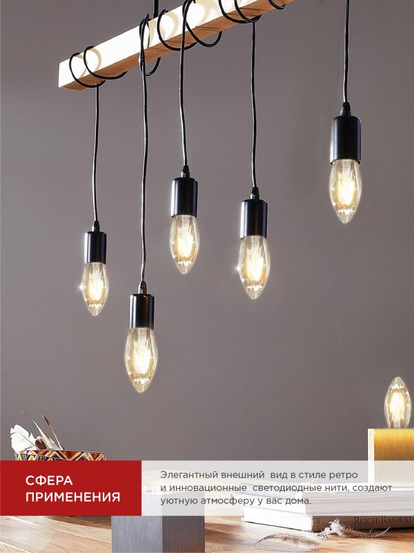 0F633C57E94D3B24251C67B5F93A430D