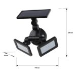 180lm купить оптом недорого