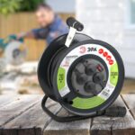 5м2 20 м 16А купить оптом недорого