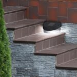 5 см купить оптом недорого